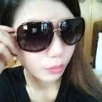 /photo/730520/我的骚老婆/psb (1)_1_1_small.jpg